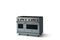 48"W. Open Burner Gas Range
