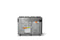 48"W. Open Burner Gas Range