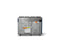 48"W. Open Burner Gas Range