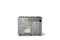 48"W. Open Burner Gas Range