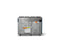 48"W. Open Burner Gas Range
