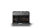 48"W. Open Burner Gas Range