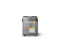 30"W. Sealed Burner Gas Range
