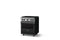 30"W. Sealed Burner Gas Range