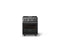 30"W. Sealed Burner Gas Range