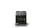 30"W. Sealed Burner Gas Range