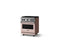 30"W. Sealed Burner Gas Range
