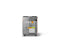 30"W. Sealed Burner Gas Range