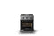 30"W. Sealed Burner Gas Range