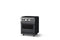 30"W. Sealed Burner Gas Range
