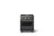 30"W. Sealed Burner Gas Range