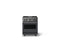 30"W. Sealed Burner Gas Range
