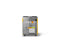 30"W. Sealed Burner Gas Range