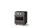 30"W. Sealed Burner Gas Range