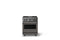 30"W. Sealed Burner Gas Range