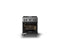 30"W. Sealed Burner Gas Range