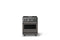 30"W. Sealed Burner Gas Range