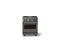 30"W. Sealed Burner Gas Range