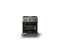 30"W. Sealed Burner Gas Range