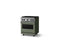 30"W. Sealed Burner Gas Range