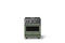 30"W. Sealed Burner Gas Range