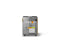 30"W. Sealed Burner Gas Range
