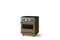 30"W. Sealed Burner Gas Range