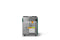 30"W. Sealed Burner Gas Range