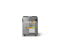30"W. Sealed Burner Gas Range