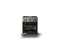 30"W. Sealed Burner Gas Range