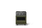 30"W. Sealed Burner Gas Range