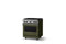 30"W. Sealed Burner Gas Range
