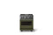 30"W. Sealed Burner Gas Range