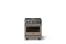 30"W. Sealed Burner Gas Range