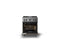 30"W. Sealed Burner Gas Range