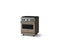 30"W. Sealed Burner Gas Range