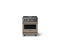 30"W. Sealed Burner Gas Range