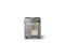 30"W. Sealed Burner Gas Range
