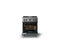 30"W. Sealed Burner Gas Range