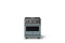 30"W. Sealed Burner Gas Range