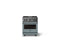 30"W. Sealed Burner Gas Range