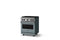 30"W. Sealed Burner Gas Range