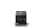 30"W. Sealed Burner Gas Range