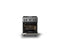 30"W. Sealed Burner Gas Range