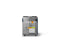 30"W. Sealed Burner Gas Range