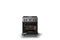 30"W. Sealed Burner Gas Range