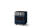 30"W. Sealed Burner Gas Range