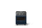30"W. Sealed Burner Gas Range