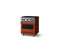 30"W. Sealed Burner Gas Range
