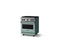 30"W. Sealed Burner Gas Range